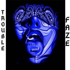 Life's Faze's [Prod. Mors]