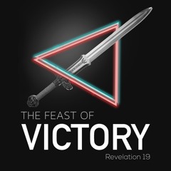 The Feast of Victory
