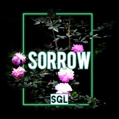 Sorrow - Amor x Lam (Prod. Luxofons)