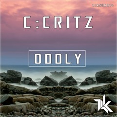 C:CRITZ - Oddly [FREE DOWNLOAD]