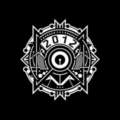 2012 - Tenebrele Deceptiei (ft Roc Marciano)