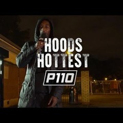 Shiza - Hoods Hottest (Season 2) P110