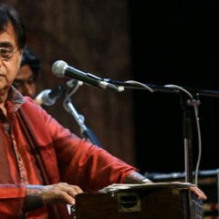 Baat Niklegi - Jagjit Singh tribute