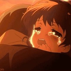 Drake & The Weeknd ~ Trust Issues﹝slowed + reverb﹞