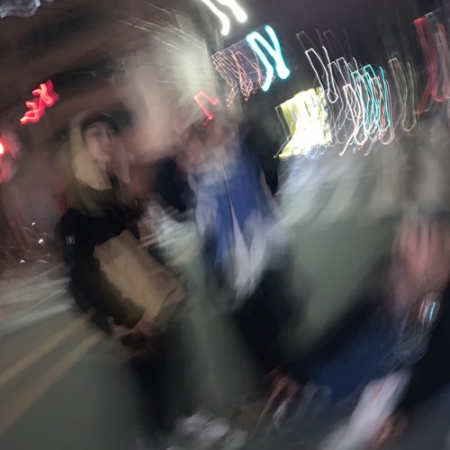 Nightmare