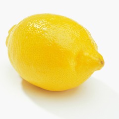 Cave Johnson lemons
