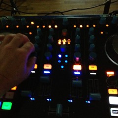 2019 - 10 - 15 SADHGURU Remix Relationships In Dub