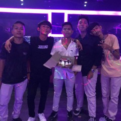 ~SPESIAL SONG FOR SKUYTEAM(GILANGRAMADHAN)#REQ.ADITYA