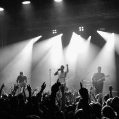 Mann Bharrya | Emptiness | Tera Woh Pyar - Mashup