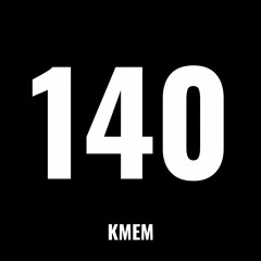 KME Mixtape 140: I Have Big Big Dream (The Sogumm Episode)