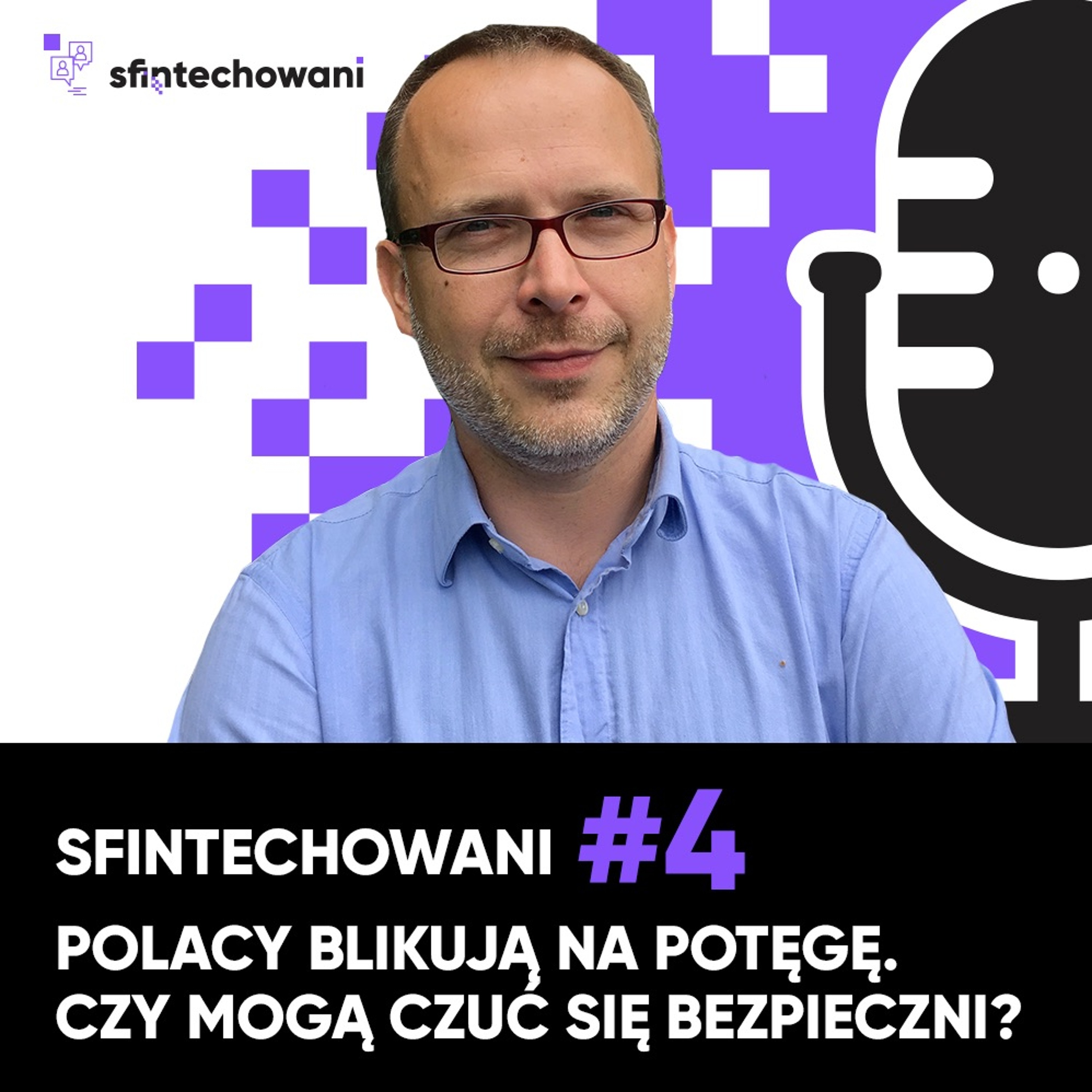 Fintek.pl