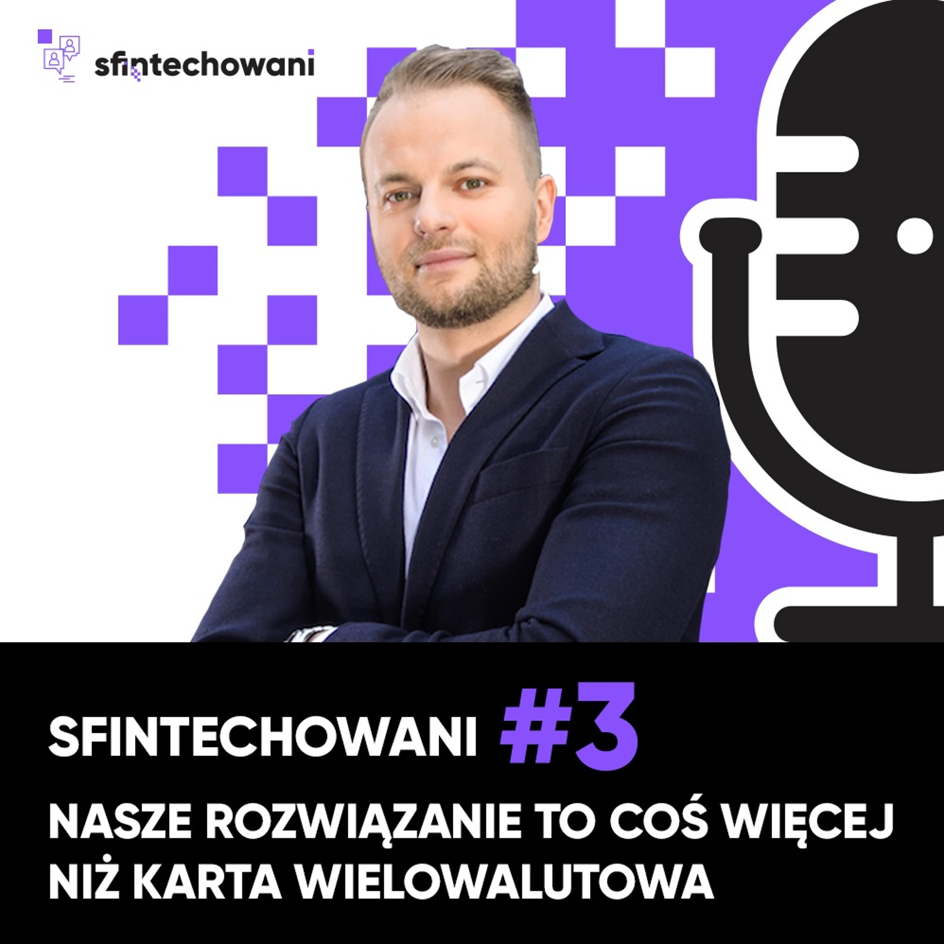 Fintek.pl