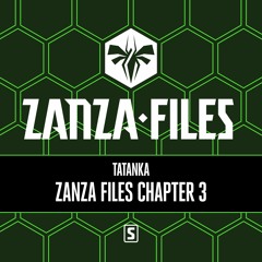 Tatanka & Zatox - Gangsta