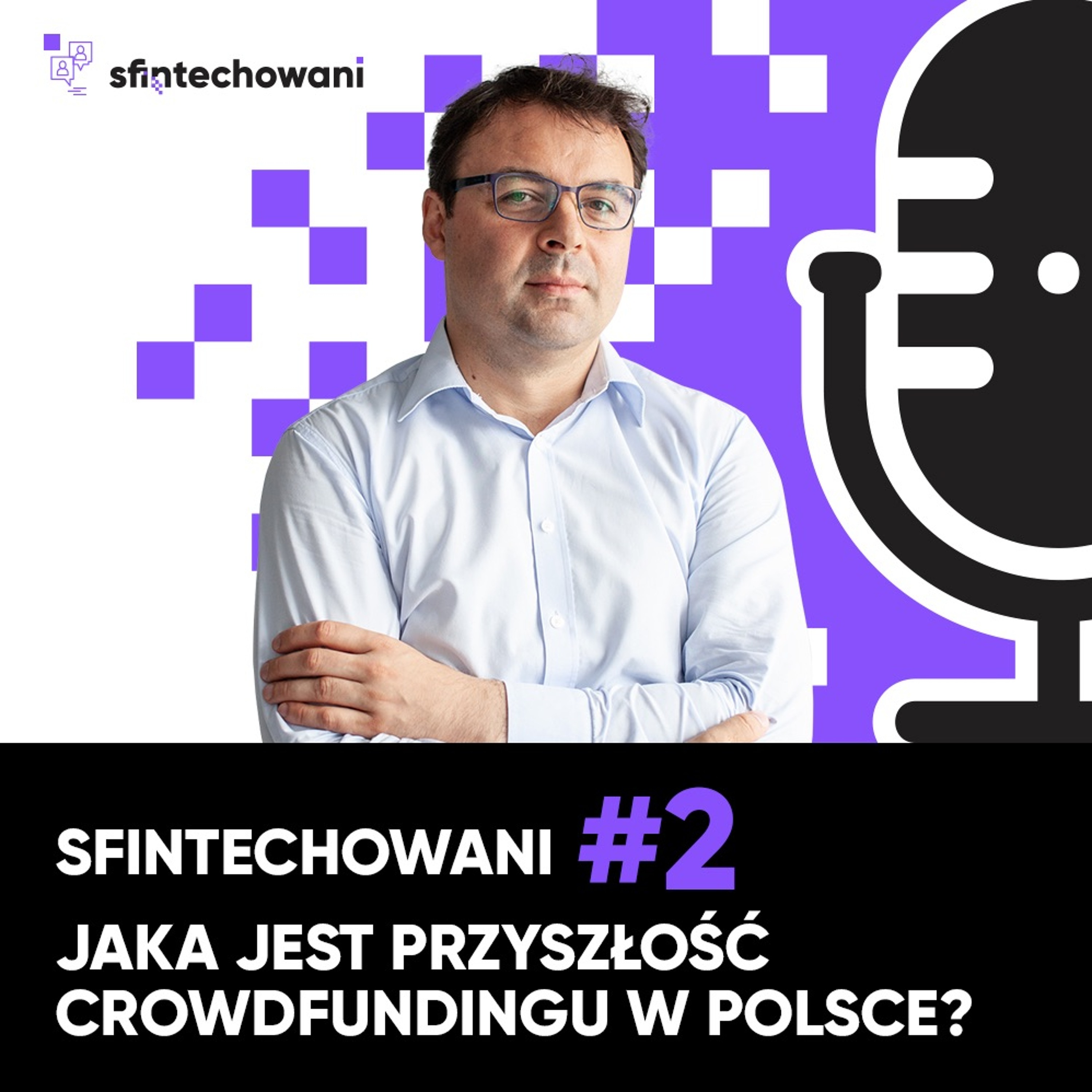 Fintek.pl