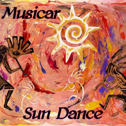 Sun Dance