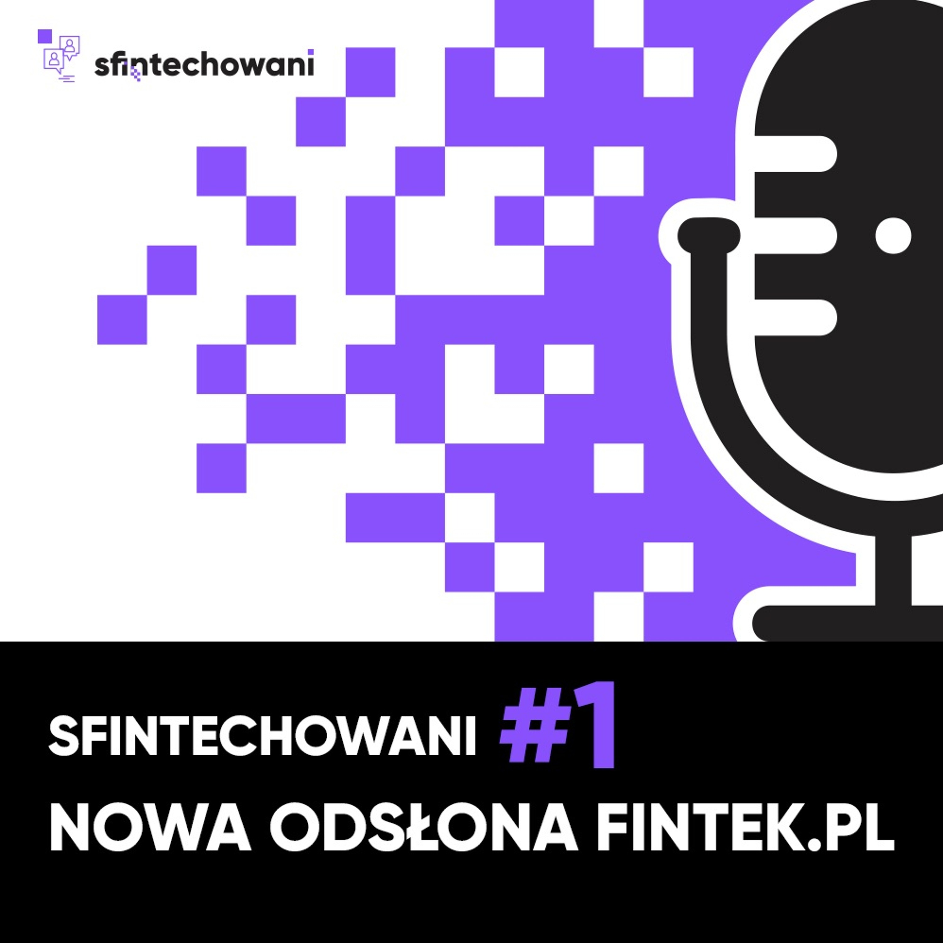 Fintek.pl