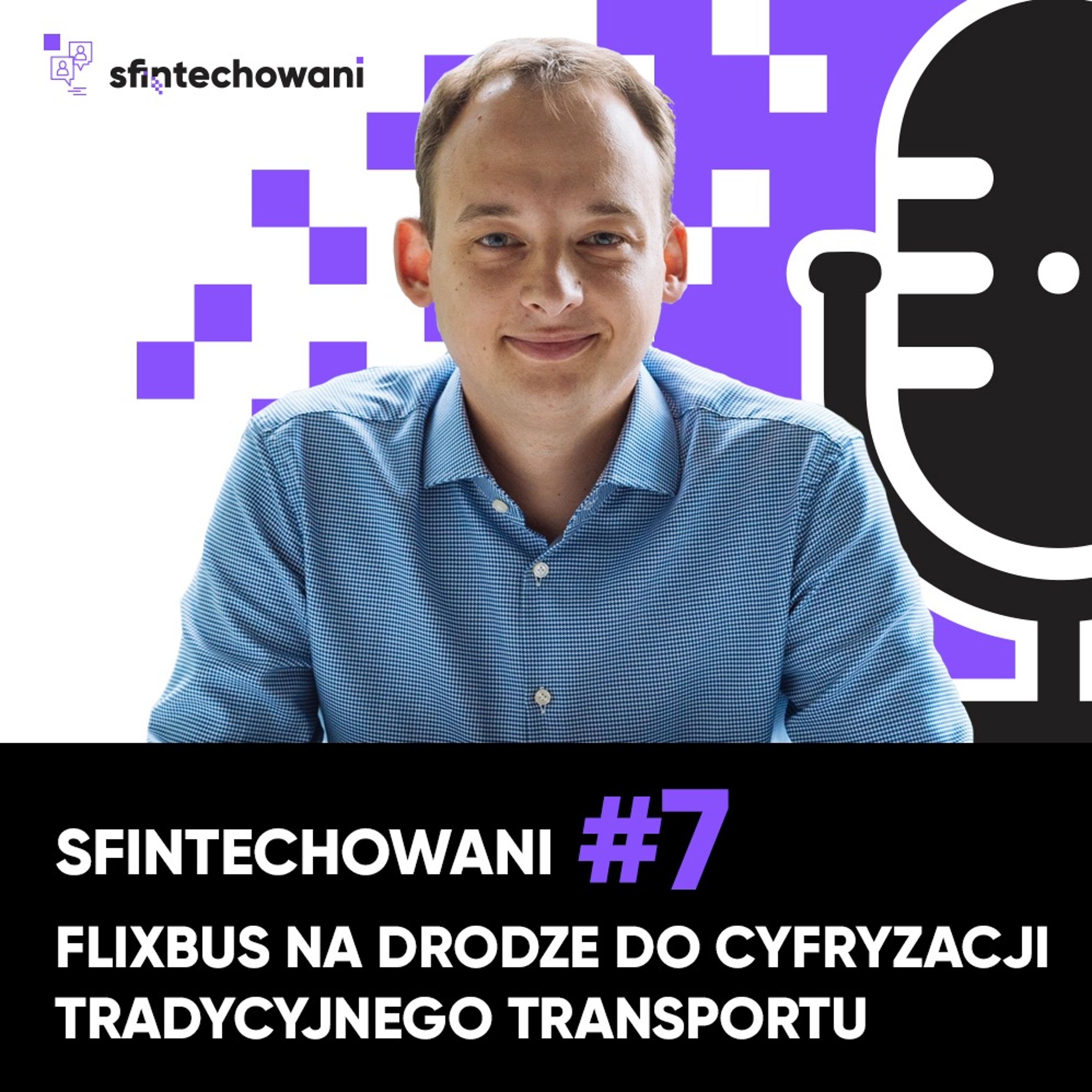 Fintek.pl