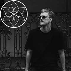 Unicast ~ 061 | Venda