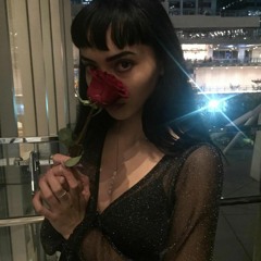 Rose (Prod. Rinyuko)