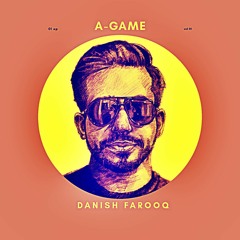A-Game