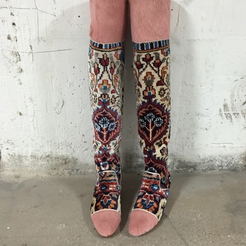 As Smooth As - Shikinthu | FREE DOWNLOAD