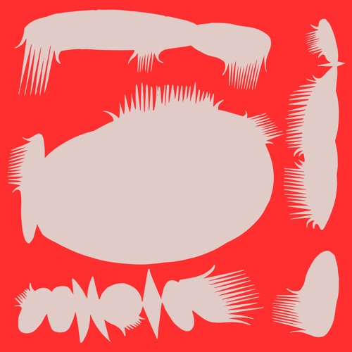 Phase Group Mix - Katza