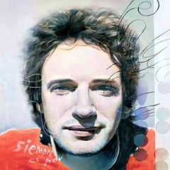 Gustavo Cerati - Amo Dejarte Así (Unofficial Remix)