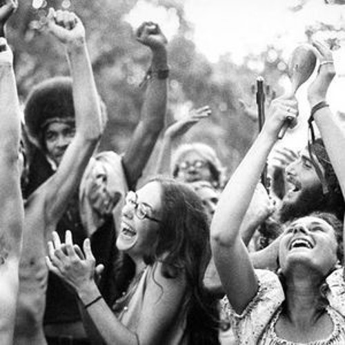 The Balearic Breakdown Sessions