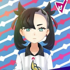 Marnie's Theme – Pokemon Sword & Shield