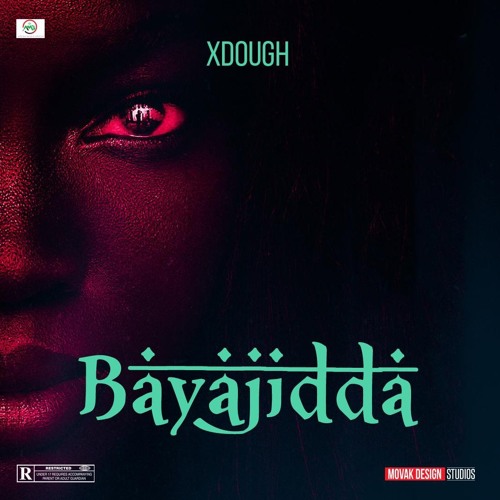 XDough - Bayajidda