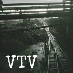 VTV - Наш Город