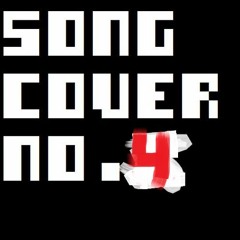 joji- I don't wanna waste my time cover