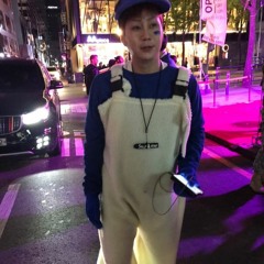 힙합믹스셋hiphop믹스셋