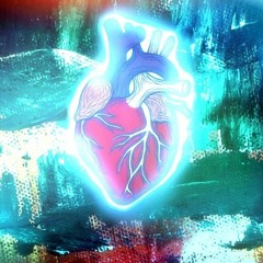 Reasons why I like you