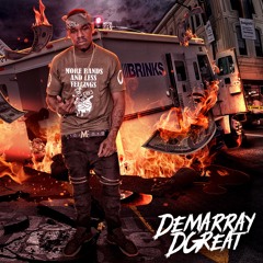 DO SOMETHING - prod. _oniimadethis_