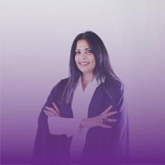 مقدمة تعريفية مع الماستر أمل الدوسري