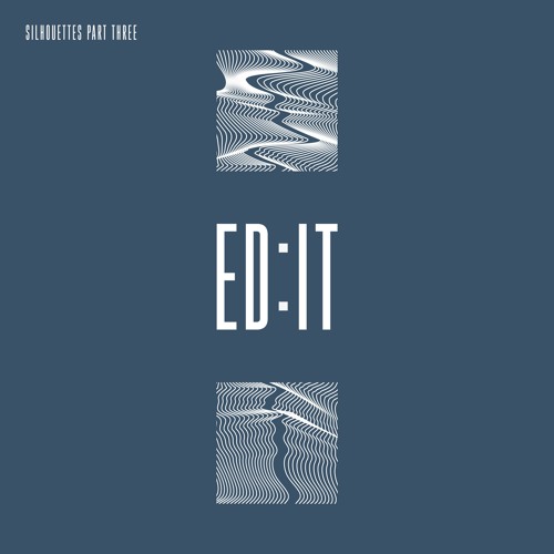 Ed:it - Endings