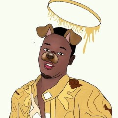 Instrumental Zendaka by serge beynaud