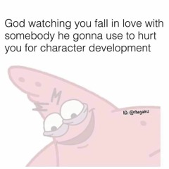 good shit