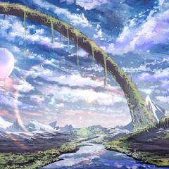 Re:Waked From Abyss