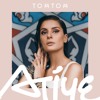 Tom Tom Original MIX
