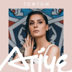Tom Tom Original MIX