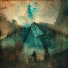 Soj - CGLK