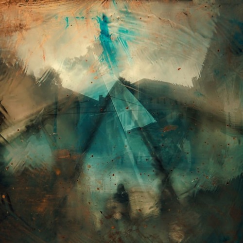 Soj - CGLK