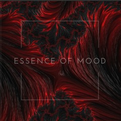 Essence Of Mood #11