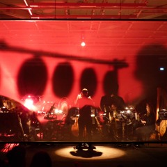 Σκοστόκ / Skostok ·· 2015/18