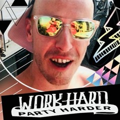 LIVESET/MIXSET