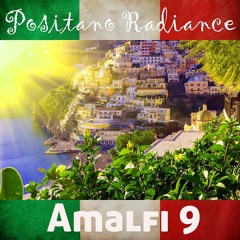 Amalfi9 - Positano Radiance