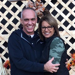 Heaven's Sounding Better All The Time