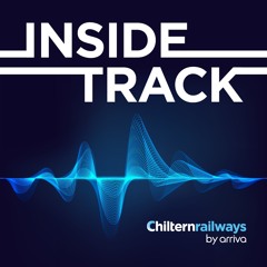 Inside Track - Teaser